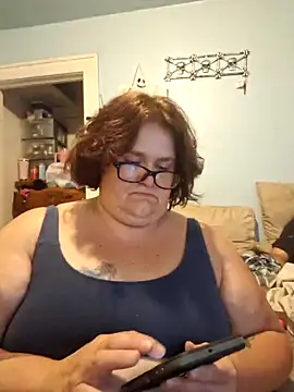 mcv131985 online show from September 2025 03:28:01 AM