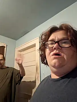 mcv131985 online show from September 2025 08:05:01 AM