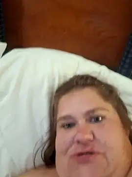 mcv131985 online show from October 2025 10:34:02 AM