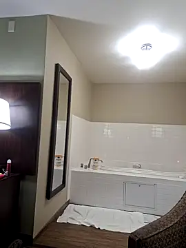 mcv131985 online show from November 2025 03:09:02 AM