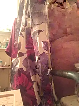 mcv131985 online show from April 2026 01:38:01 AM