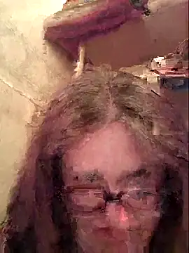 mcv131985 online show from April 2026 04:37:02 AM