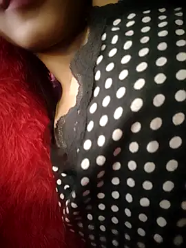 Hot Goldengirl online show from March 2025 08:31:02 PM