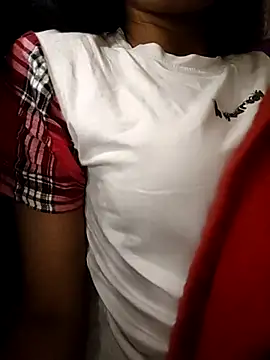 Hot Goldengirl online show from March 2025 08:31:02 PM