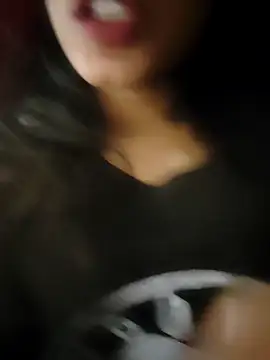 Hot Goldengirl online show from March 2025 09:18:02 PM