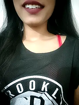 Hot Goldengirl online show from March 2025 09:15:02 AM