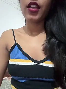 Hot Goldengirl online show from September 2025 11:43:01 AM