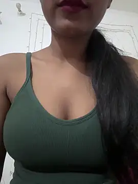 Hot Goldengirl online show from September 2025 03:23:02 PM