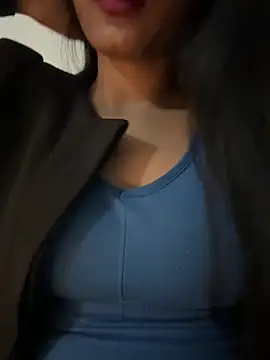 Hot Goldengirl online show from January 2026 08:14:01 PM