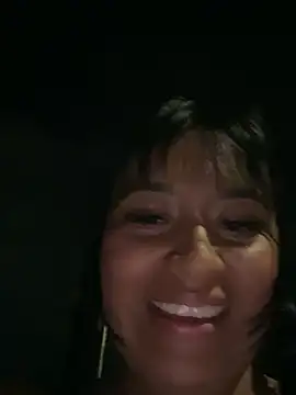 Snapshot of luisa16xxx chatting on December 2024 01:58:02 AM luisa16xxx online show from December 2024 01:58:02 AM