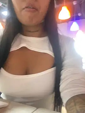 Snapshot of luisa16xxx chatting on January 2025 08:49:01 PM luisa16xxx online show from January 2025 08:49:01 PM