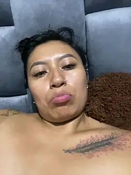 Snapshot of luisa16xxx chatting on January 2025 12:50:02 AM luisa16xxx online show from January 2025 12:50:02 AM