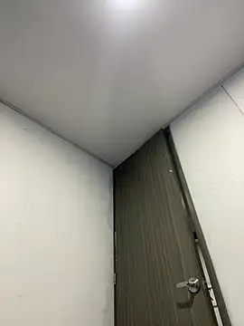 Snapshot of luisa16xxx chatting on February 2025 03:27:01 AM luisa16xxx online show from February 2025 03:27:01 AM