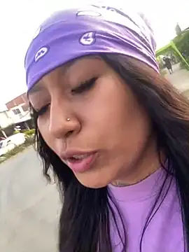 Snapshot of luisa16xxx chatting on February 2025 10:19:02 PM luisa16xxx online show from February 2025 10:19:02 PM