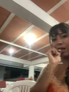 Snapshot of luisa16xxx chatting on February 2025 12:27:01 AM luisa16xxx online show from February 2025 12:27:01 AM