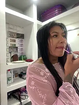 Snapshot of luisa16xxx chatting on March 2025 09:38:02 PM luisa16xxx online show from March 2025 09:38:02 PM