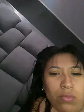 Snapshot of luisa16xxx chatting on March 2025 09:16:01 PM luisa16xxx online show from March 2025 09:16:01 PM