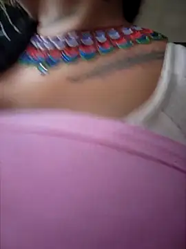 Snapshot of luisa16xxx chatting on November 2025 07:35:02 PM luisa16xxx online show from November 2025 07:35:02 PM