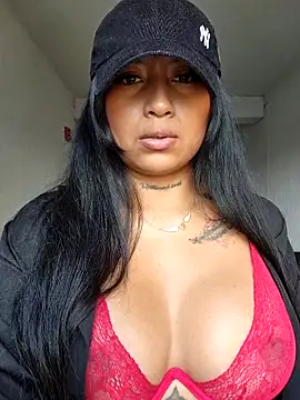 luisa16xxx online show from December 2025 07:53:02 PM