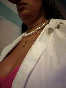 luisa16xxx online show from January 2026 07:50:02 PM