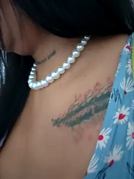 luisa16xxx online show from April 2026 08:31:01 PM