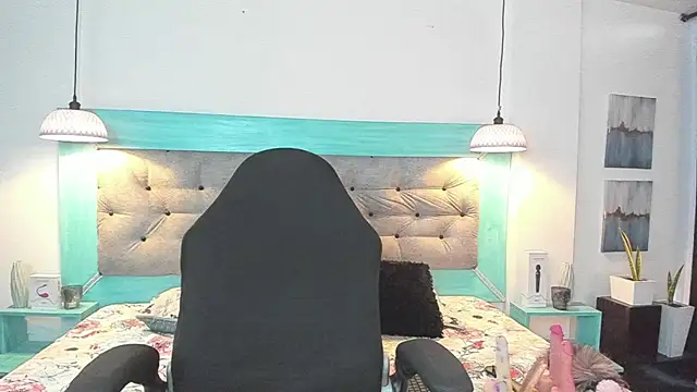 carofox89 online show from January 2025 01:49:02 PM