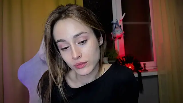 aviva faith online show from December 2024 01:18:01 AM