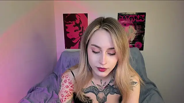 aviva faith online show from April 2026 07:36:02 PM