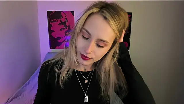 aviva faith online show from April 2026 06:23:01 PM