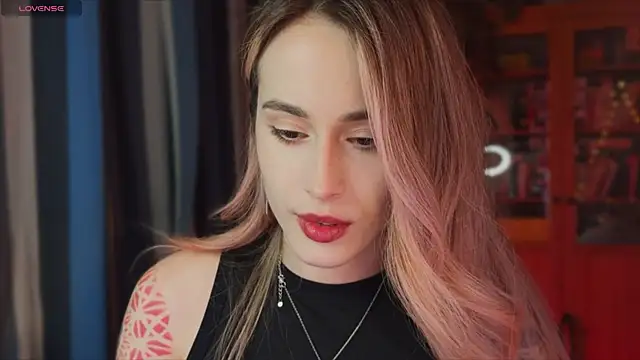 Snapshot of aviva_faith chatting on July 2026 06:46:01 PM aviva faith online show from July 2026 06:46:01 PM