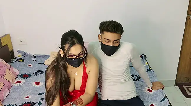 RupaliDixit online show from December 2024 05:10:02 PM