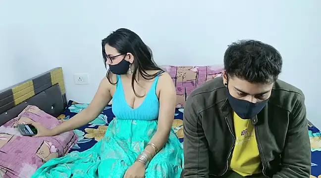 RupaliDixit online show from January 2025 05:26:02 PM