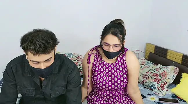 RupaliDixit online show from February 2025 06:17:01 PM