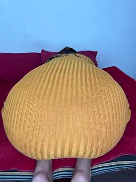 RupaliDixit online show from February 2026 05:11:01 PM