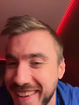 Mikev online show from July 2026 08:48:02 PM