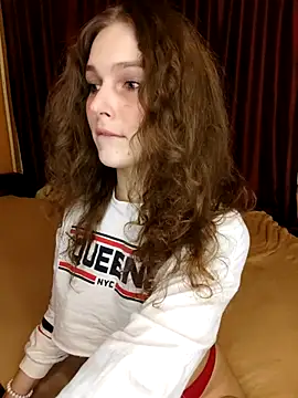 Jenna Sativa online show from December 2024 01:42:02 PM