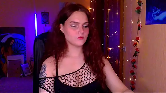 Snapshot of Jenna_Sativa chatting on June 2026 10:04:01 AM Jenna Sativa online show from June 2026 10:04:01 AM