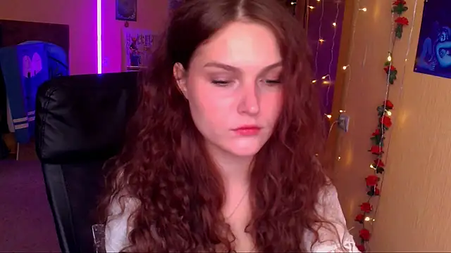 Snapshot of Jenna_Sativa chatting on June 2026 09:03:01 AM Jenna Sativa online show from June 2026 09:03:01 AM
