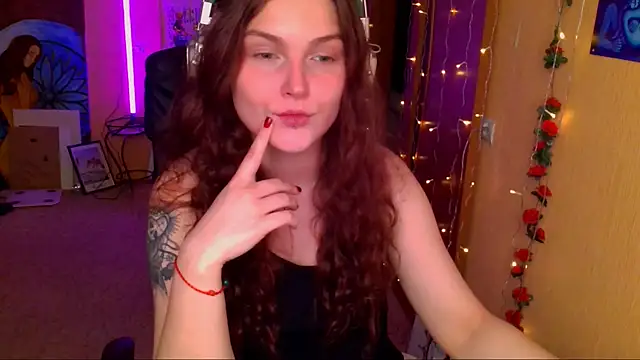 Snapshot of Jenna_Sativa chatting on July 2026 11:03:02 AM Jenna Sativa online show from July 2026 11:03:02 AM