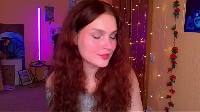 Snapshot of Jenna_Sativa chatting on August 2026 01:02:02 PM Jenna Sativa online show from August 2026 01:02:02 PM