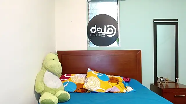 Jeffstyle18 online show from October 2025 10:10:01 PM