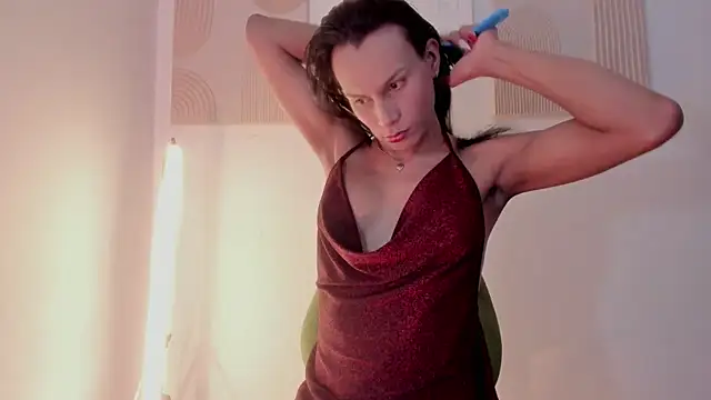 Snapshot of _Isabelhaa chatting on February 2026 07:55:02 PM Isabelhaa online show from February 2026 07:55:02 PM