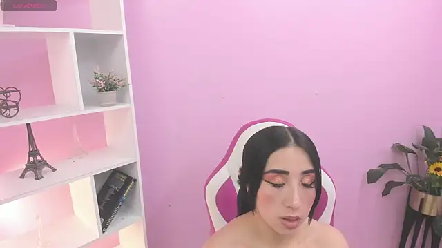 kaory azumi online show from January 2025 06:16:01 PM