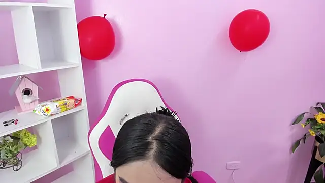 kaory azumi online show from February 2025 06:32:02 PM