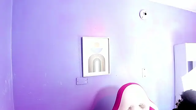 kaory azumi online show from September 2025 06:51:01 PM