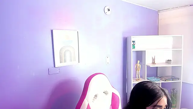 kaory azumi online show from September 2025 06:29:01 PM