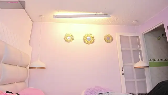 kaory azumi online show from November 2025 06:29:01 PM