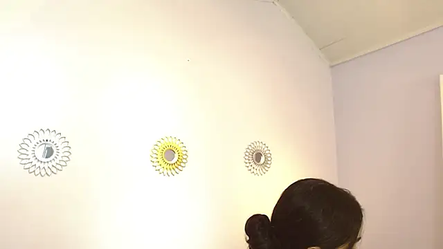 kaory azumi online show from November 2025 06:29:02 PM