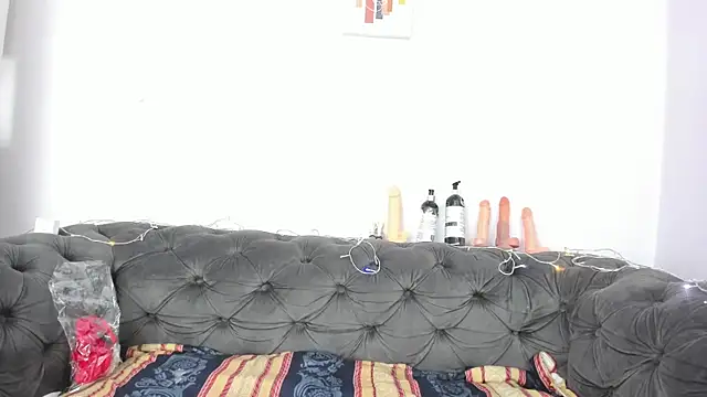 kaory azumi online show from December 2025 06:35:02 PM