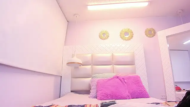 kaory azumi online show from January 2026 02:43:01 PM